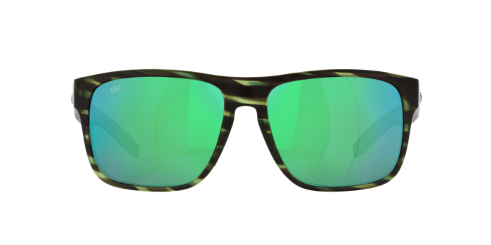 Costa 6S9013 901307 Spearo Xl 